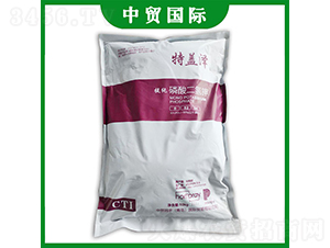 ��������10kg-�����