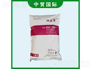 ��������10kg-�ظ���