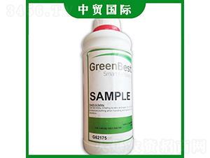Ӣ��GreenBest�����