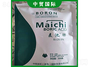 �����200g��