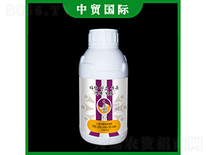 ����Ԫ������Һ��200-200-200+TE+HA