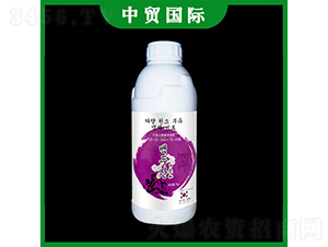 ����Ԫ������Һ��150-50+360+TE+HA