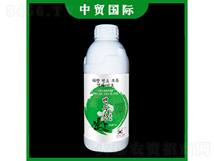 1KG����Ԫ������Һ��200-200-200+TE+HA