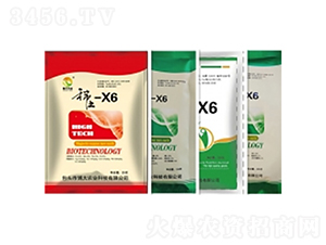 ϡ��X6-�ɰ���ũ