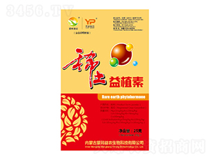 ϡ����ֲ��25g-�ɰ���ũ