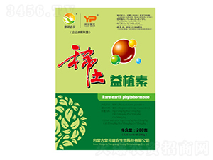 ϡ����ֲ��200g-�ɰ���ũ