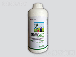 ����370�л�����Һ-������