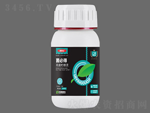 200g���ص�-�ڱ���-��ӱ����