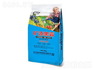 ��Դ�ڰ�15-5-20-���