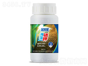 200g�ٻ�����ͺ����׼�-������-��Դֲ��