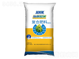 ���峬�����Ϸ���15-15-15-������-��Դֲ��