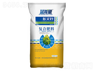 ���ֺø��Ϸ���28-6-6-������-��Դֲ��