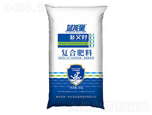 25kg���ֺø��Ϸ���15-5-25-������-��Դֲ��