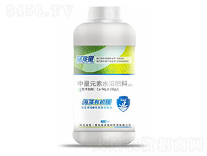1kg����Ԫ��ˮ�ܷ���-�����л�Ĥ-������-��Դֲ��