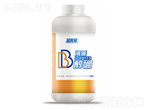 1kg���崼��-������-��Դֲ��
