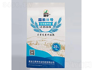 ��ѿӪ���ʹ���Ԫ��ˮ�ܷ�12-35-8+TE-�غ�ũҵ