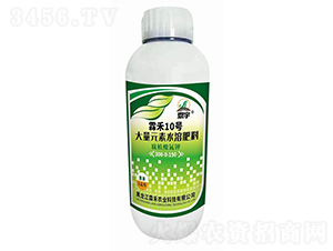 ��ֲ�ᵪ��300-0-150-�غ�ũҵ