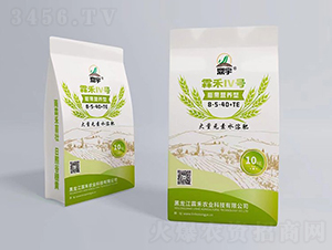 ����Ԫ��ˮ�ܷ���8-5-40+TE-�غ�IV��-�غ�ũҵ