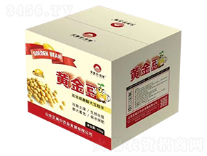 �ƽ𶹣���Ũ��ø��󶹾�����-������