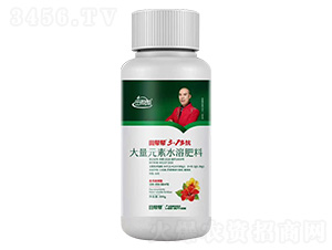 3+1�࿹���������ʹ���Ԫ��ˮ�ܷ���100-350-50+TE-����