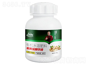 ���ƽ𾫻�Һ������ר�ã�-����