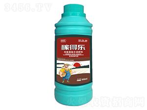 �ڵ��ֺ�������ˮ�ܷ�-����