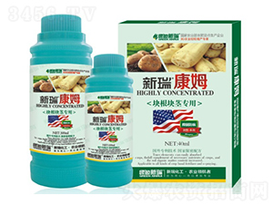 ����龥ר��Ҷ���-����