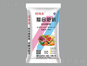 45%������ظ��Ϸ���15-15-15-����ũ-��ũũҵ