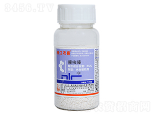 25%����ˮ��ɢ����-Ǯ��ũϲ-Ǯ������