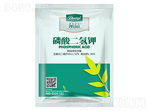 1kg��������-����ũҵ
