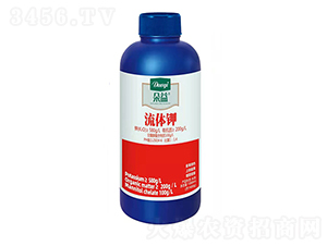1000ml�����-����ũҵ