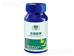 200ml�������-����ũҵ