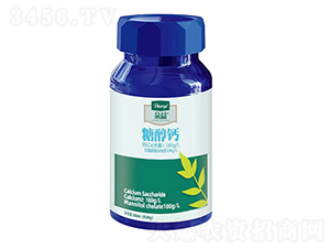 200ml�Ǵ���-����ũҵ