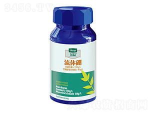 200ml������-����ũҵ