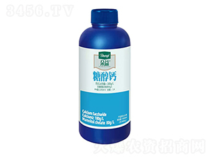 1000ml�Ǵ���-����ũҵ