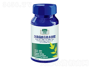 250g���������л�ˮ�ܷ�-����ũҵ