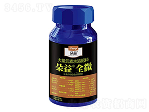 250g����Ԫ��ˮ�ܷ�-����ȫ΢-����ũҵ