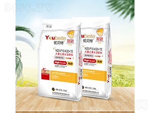 �߼�Ӫ���ʹ���Ԫ��ˮ�ܷ�20-10-30+TE-�ű�ʩ-Ң˳����