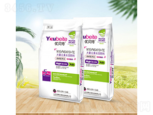 ����Ӫ���ʹ���Ԫ��ˮ�ܷ�10-45-10+TE-�ű�ʩ-Ң˳����
