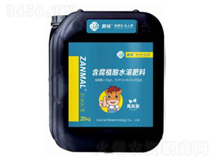 ��ʩ��-�ߵ���20kg-����