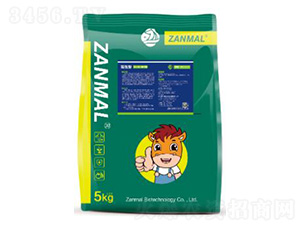 ˮ�ܷ�-�ߵ���5kg-����