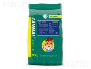 ˮ�ܷ�-�ߵ���10kg-����