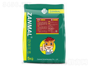 ˮ�ܷ�-�߼���5kg-����