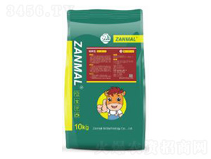 ˮ�ܷ�-�߼���10kg-����