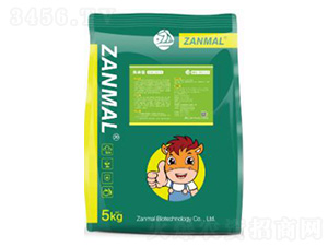 ˮ�ܷ�-������5kg-����