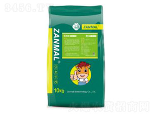 ˮ�ܷ�-������10kg-����