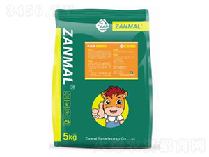 ˮ�ܷ�-ƽ����5kg-����