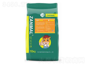 ˮ�ܷ�-ƽ����10kg-����