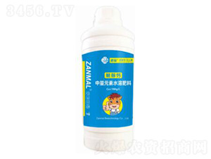 �Ǵ���1kg-����