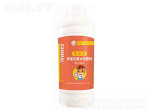 �Ǵ�þ1kg-����